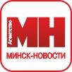 Вакансии минск